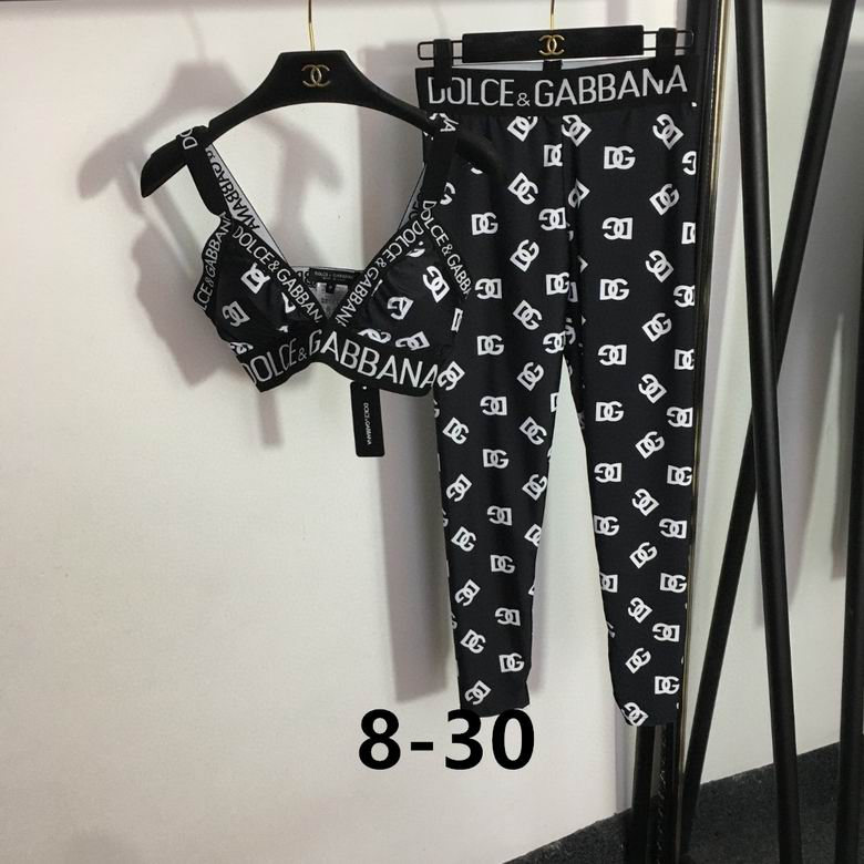 DG S-XL  (382)